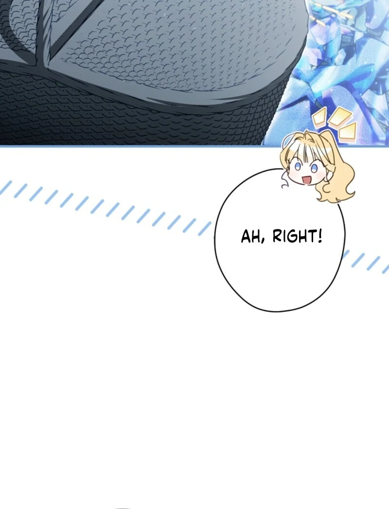 Read How to Win My Husband Over Manga Online