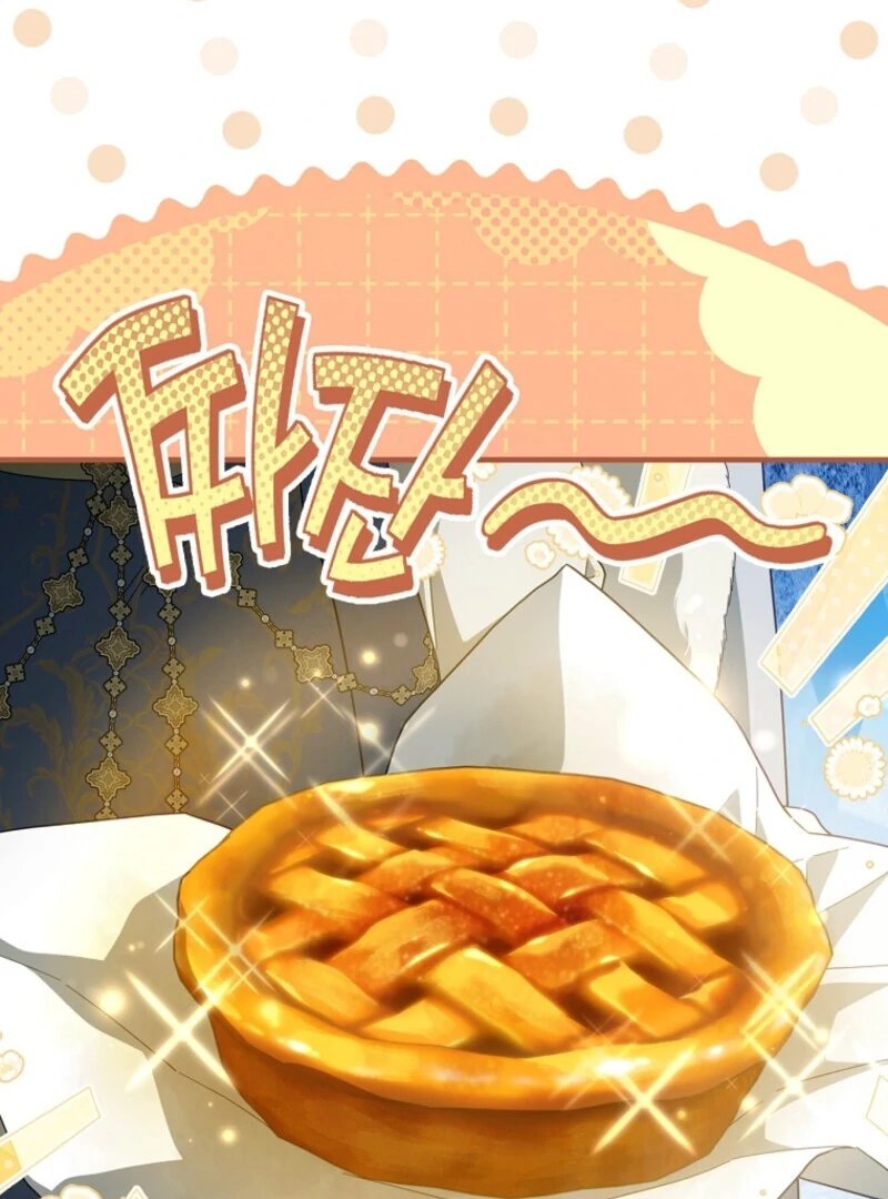 Read How to Win My Husband Over Manga Online