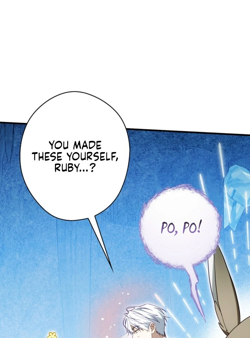 Read How to Win My Husband Over Manga Online