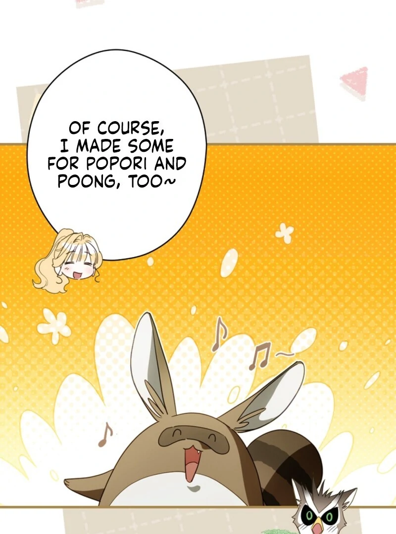 Read How to Win My Husband Over Manga Online