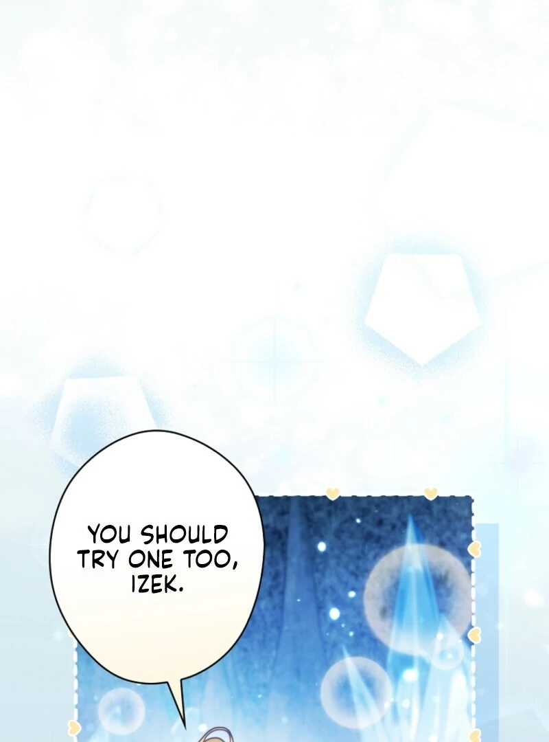Read How to Win My Husband Over Manga Online