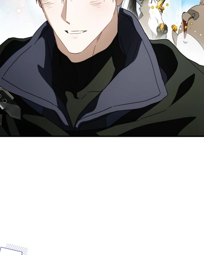 Read How to Win My Husband Over Manga Online