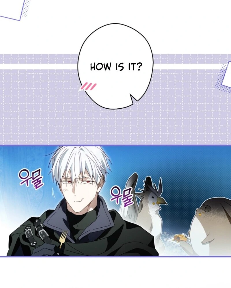 Read How to Win My Husband Over Manga Online