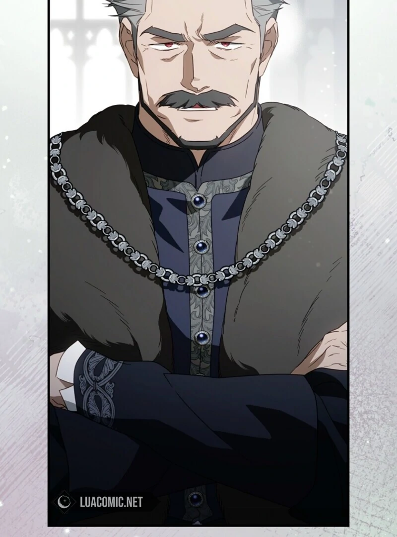 Read How to Win My Husband Over Manga Online