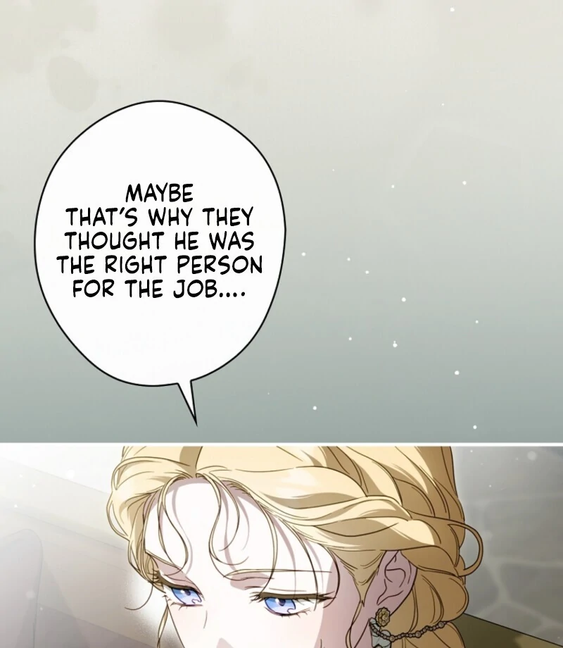 Read How to Win My Husband Over Manga Online