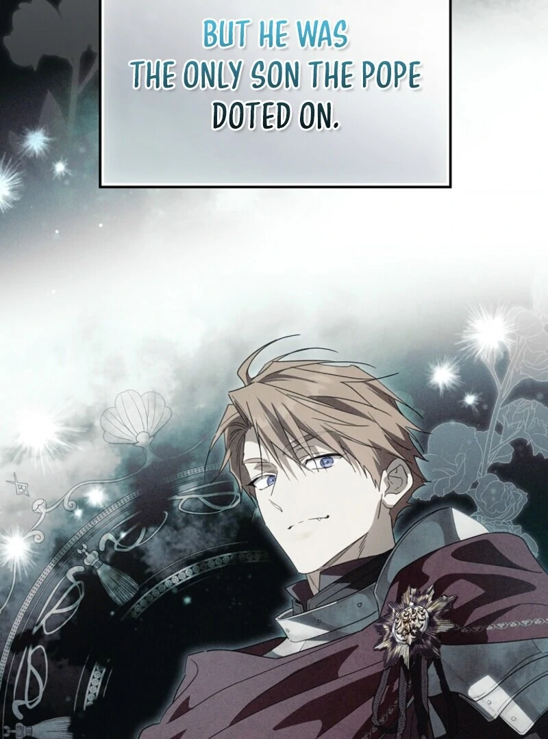 Read How to Win My Husband Over Manga Online