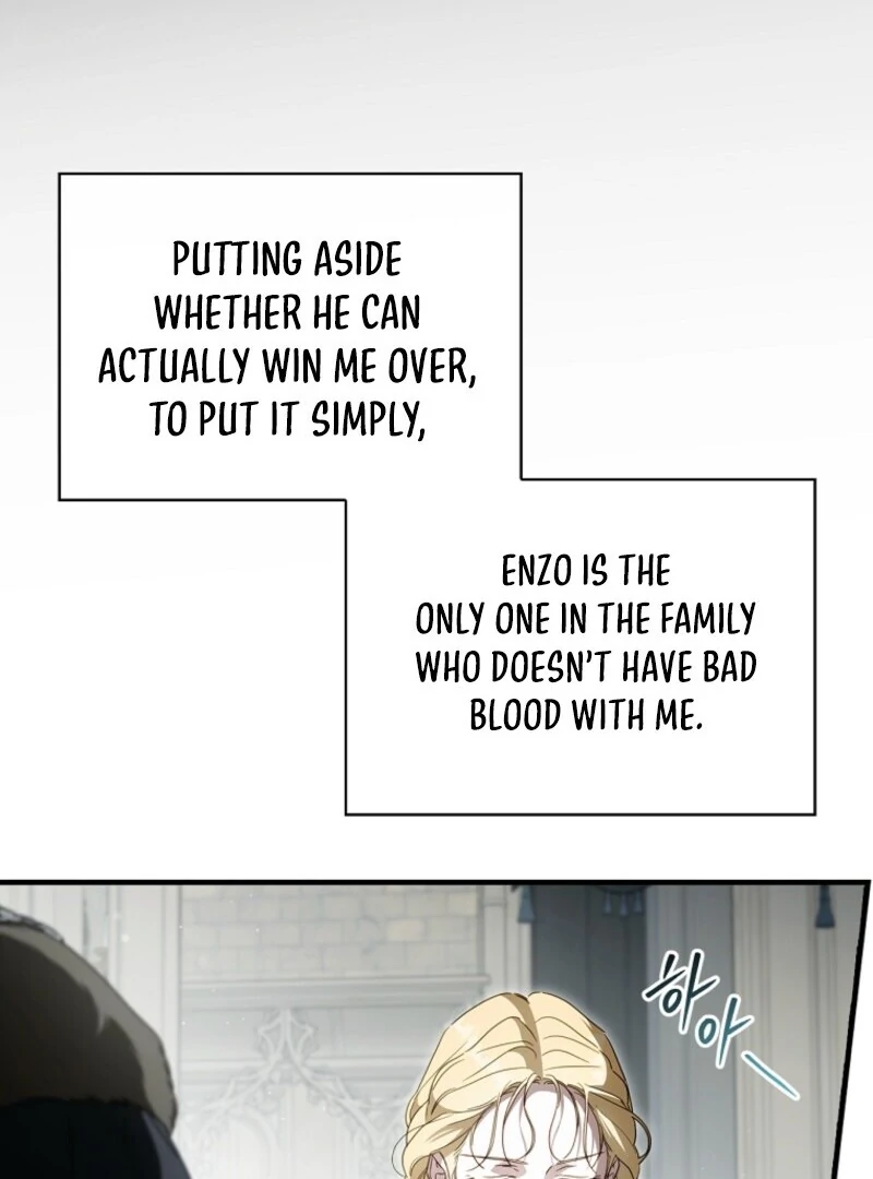 Read How to Win My Husband Over Manga Online