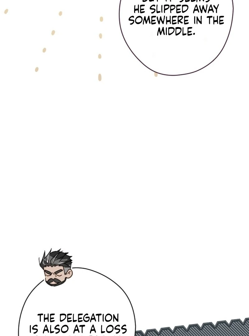 Read How to Win My Husband Over Manga Online