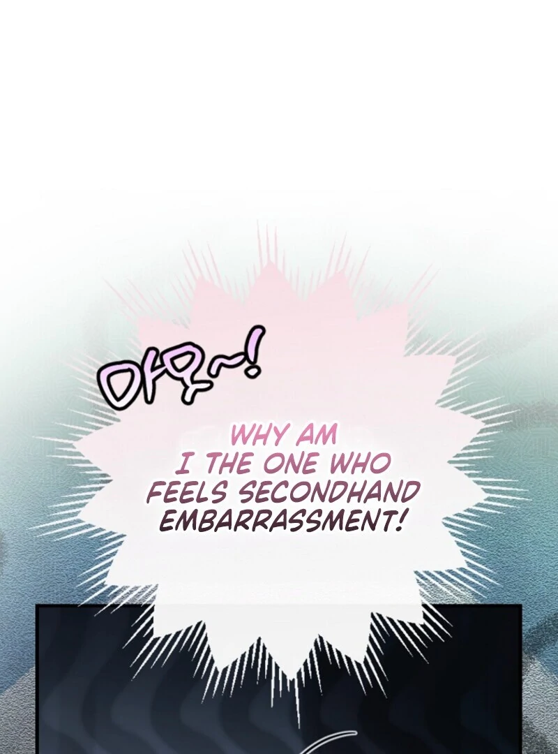Read How to Win My Husband Over Manga Online