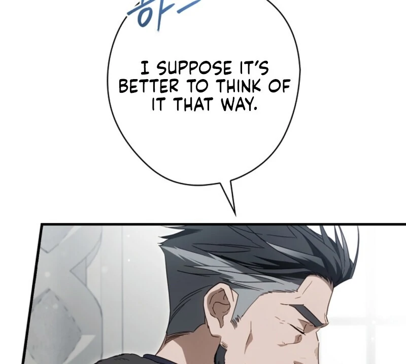 Read How to Win My Husband Over Manga Online