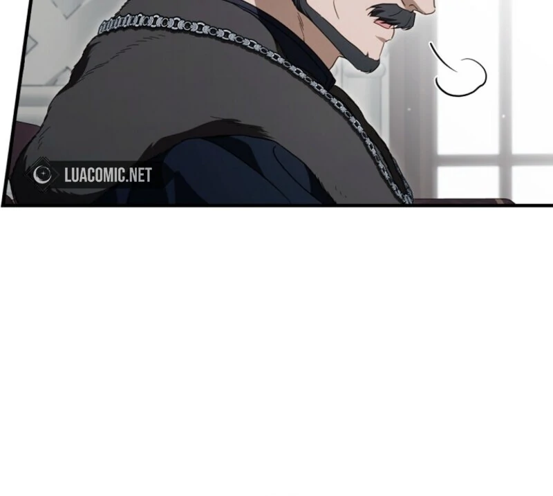 Read How to Win My Husband Over Manga Online