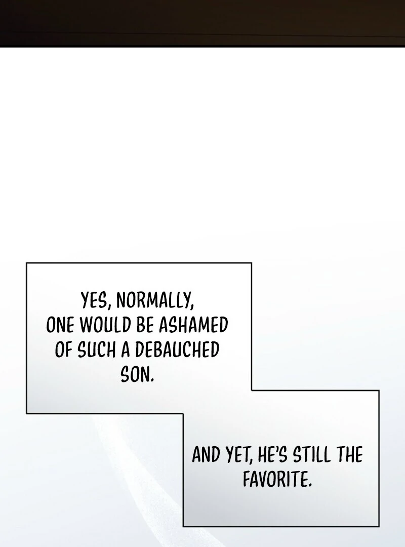 Read How to Win My Husband Over Manga Online