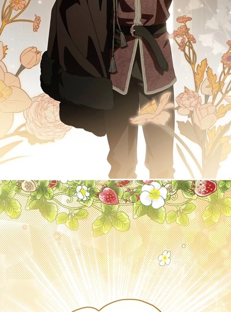 Read How to Win My Husband Over Manga Online