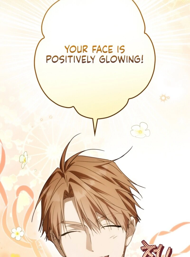 Read How to Win My Husband Over Manga Online
