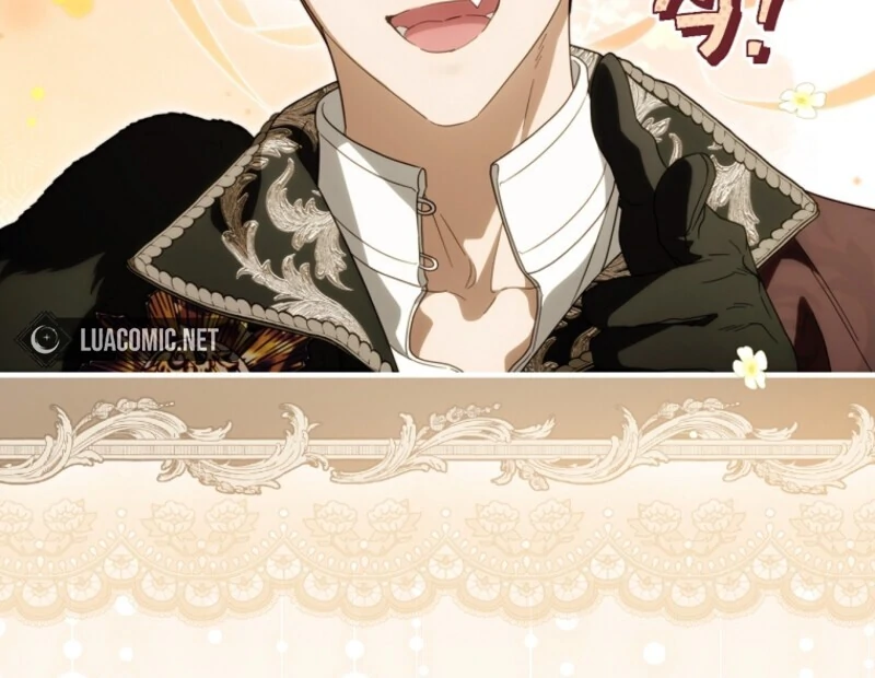 Read How to Win My Husband Over Manga Online