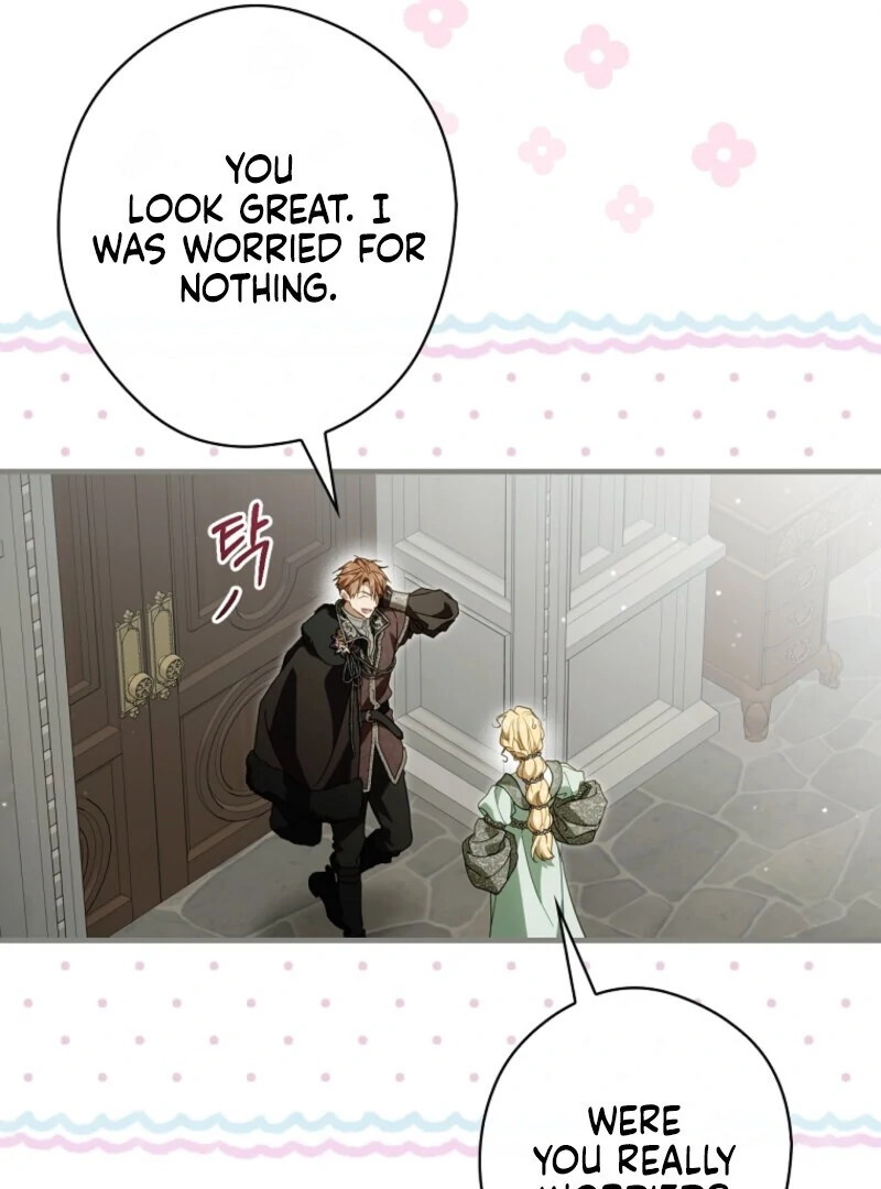 Read How to Win My Husband Over Manga Online