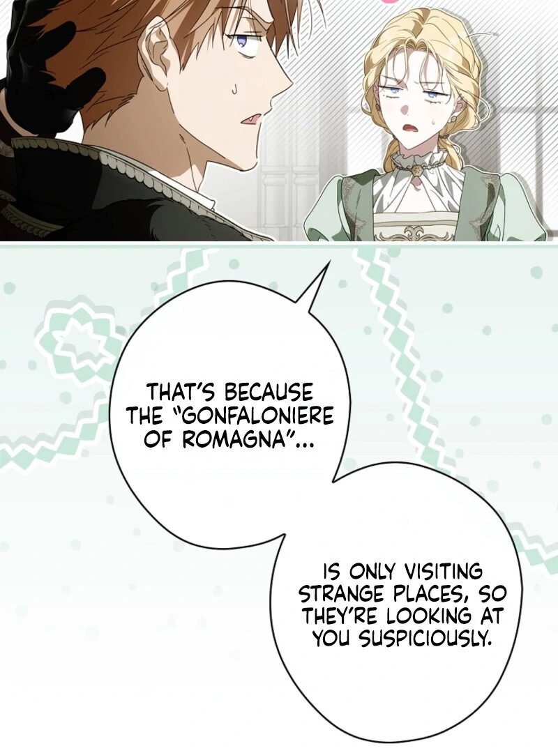 Read How to Win My Husband Over Manga Online