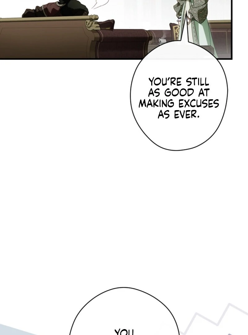 Read How to Win My Husband Over Manga Online