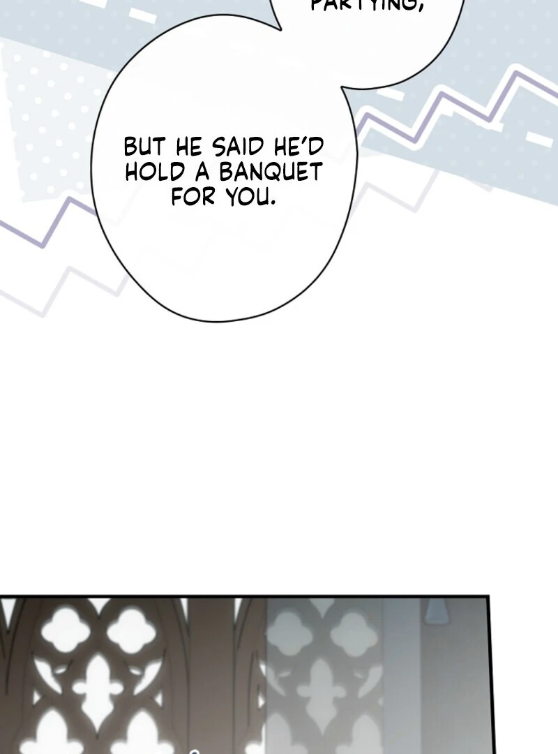Read How to Win My Husband Over Manga Online