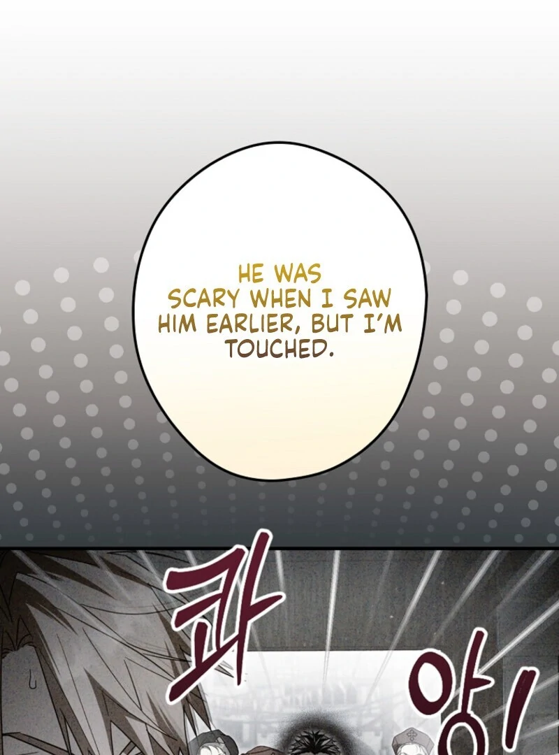 Read How to Win My Husband Over Manga Online
