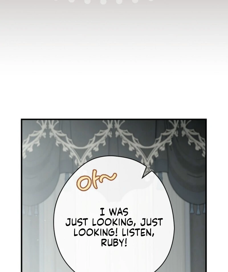 Read How to Win My Husband Over Manga Online