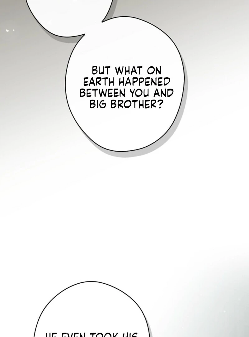 Read How to Win My Husband Over Manga Online