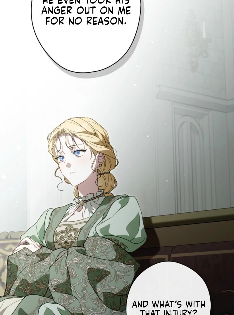Read How to Win My Husband Over Manga Online