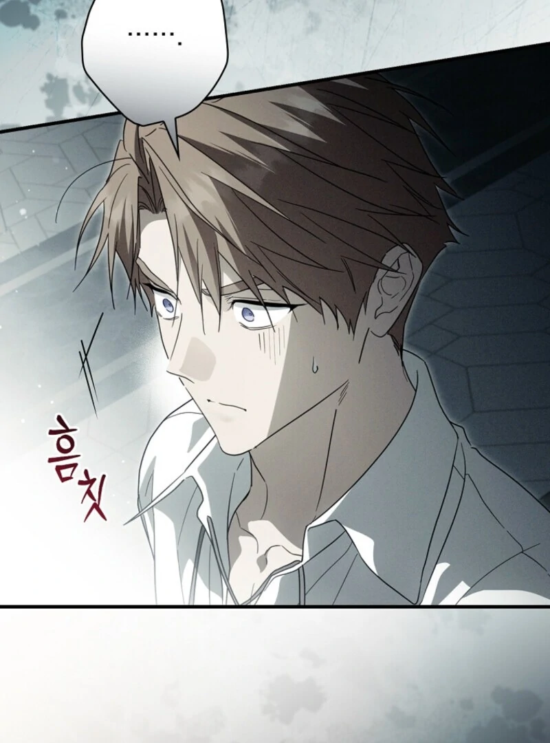 Read How to Win My Husband Over Manga Online