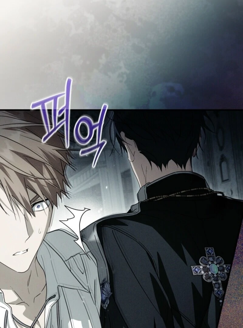 Read How to Win My Husband Over Manga Online