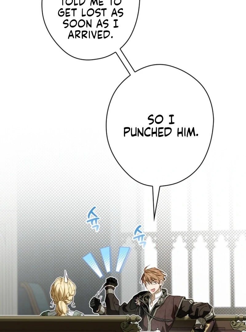 Read How to Win My Husband Over Manga Online