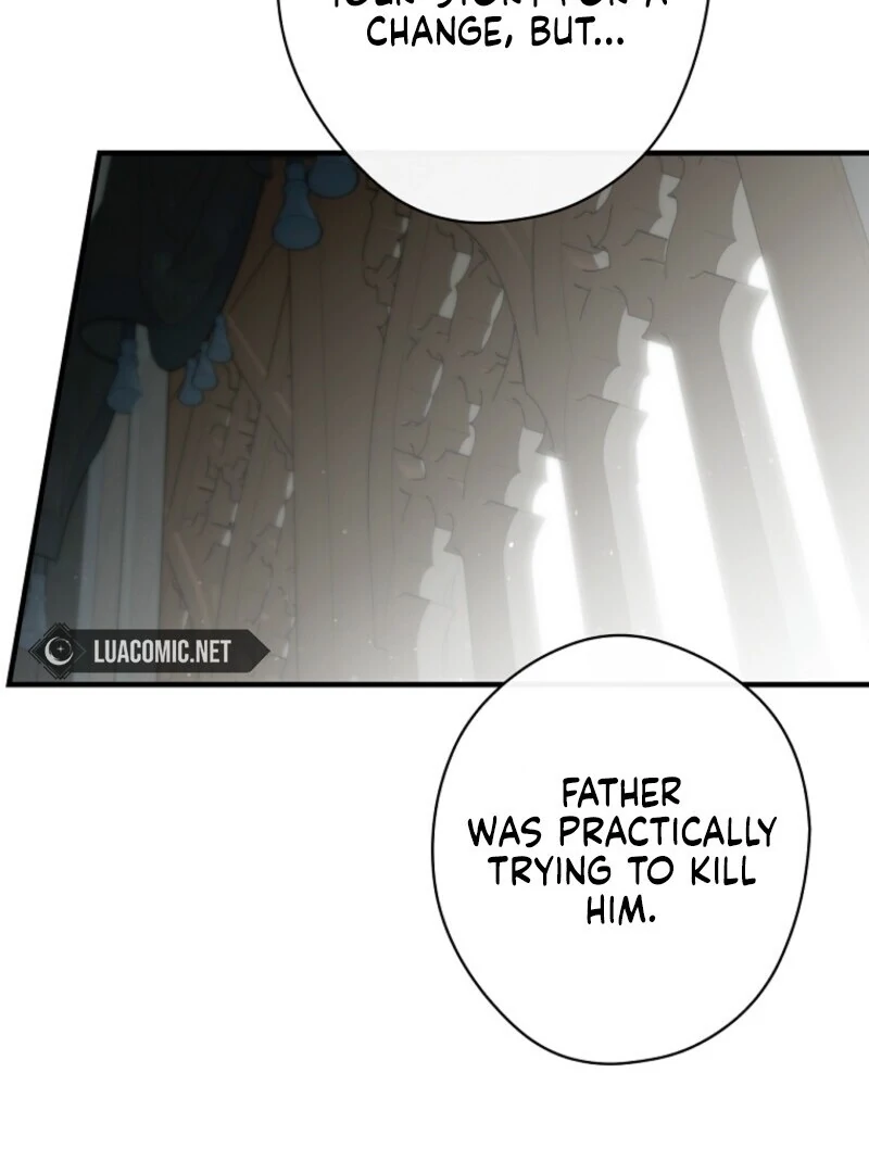 Read How to Win My Husband Over Manga Online