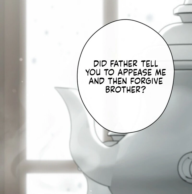 Read How to Win My Husband Over Manga Online