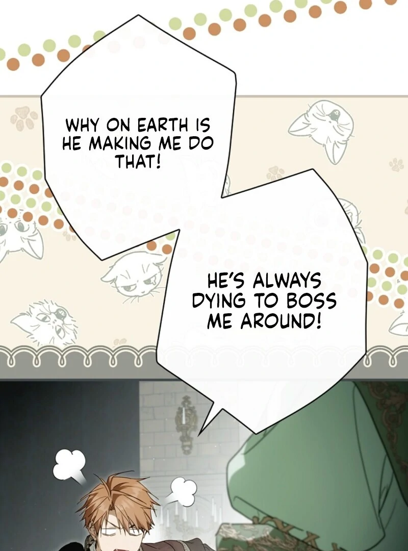 Read How to Win My Husband Over Manga Online