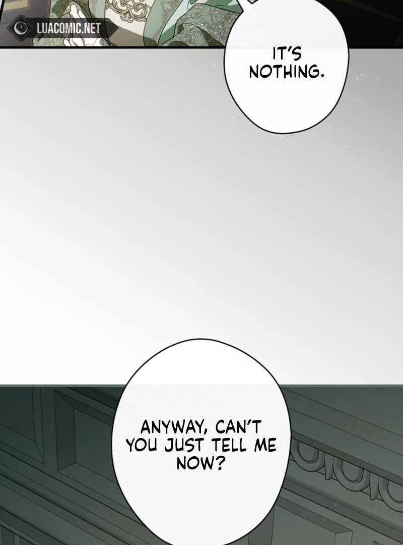 Read How to Win My Husband Over Manga Online
