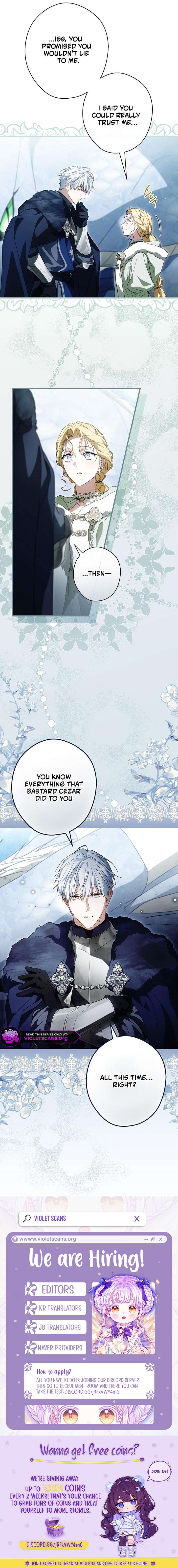 Read How to Win My Husband Over Manga Online