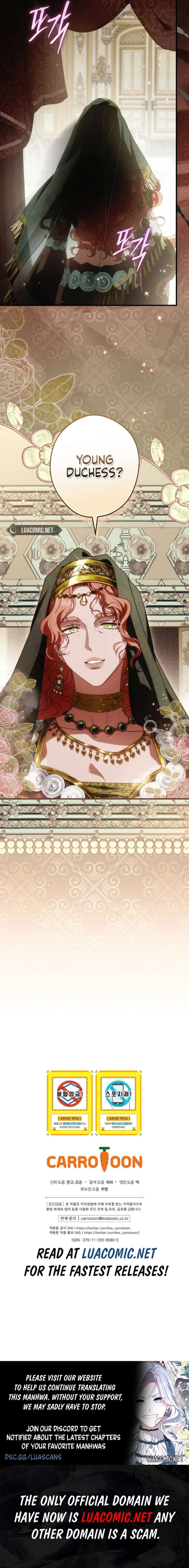 Read How to Win My Husband Over Manga Online