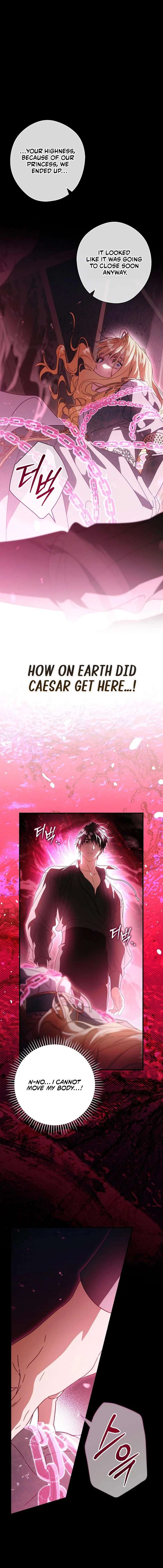 Read How to Win My Husband Over Manga Online
