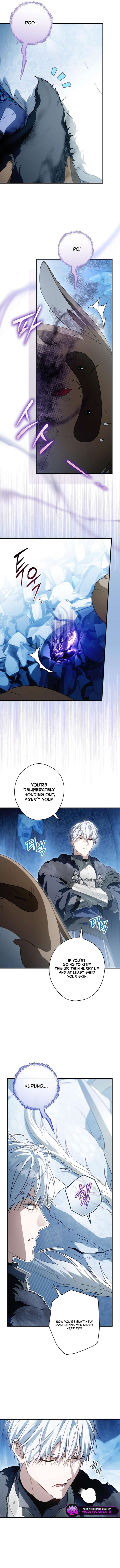 Read How to Win My Husband Over Manga Online