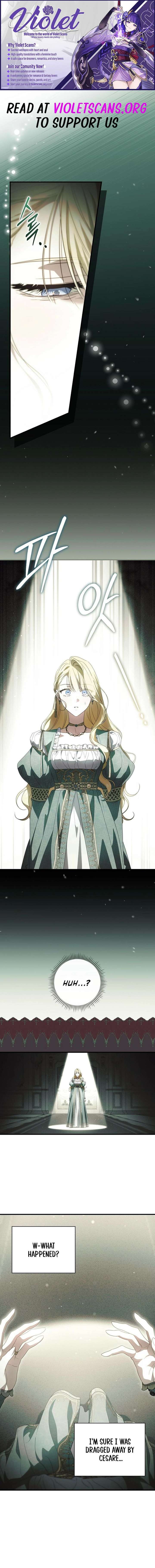 Read How to Win My Husband Over Manga Online