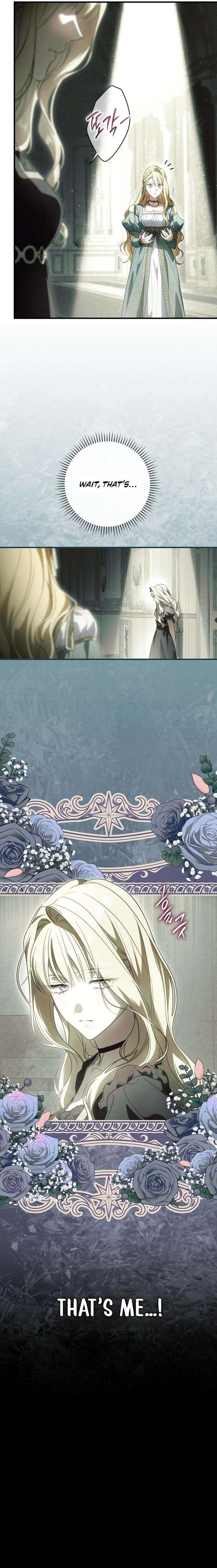 Read How to Win My Husband Over Manga Online