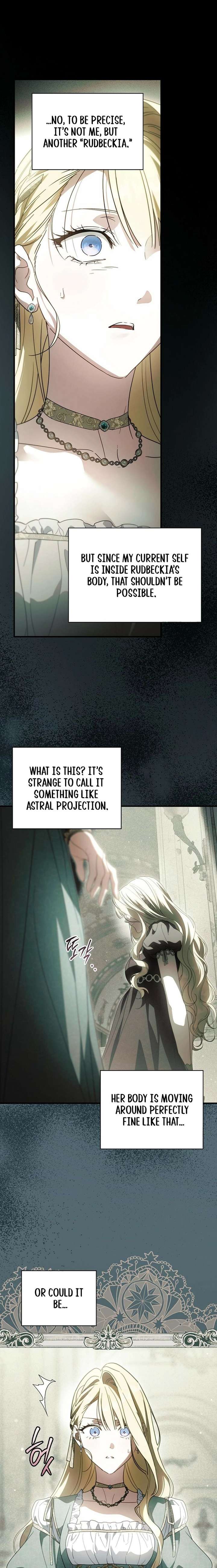 Read How to Win My Husband Over Manga Online