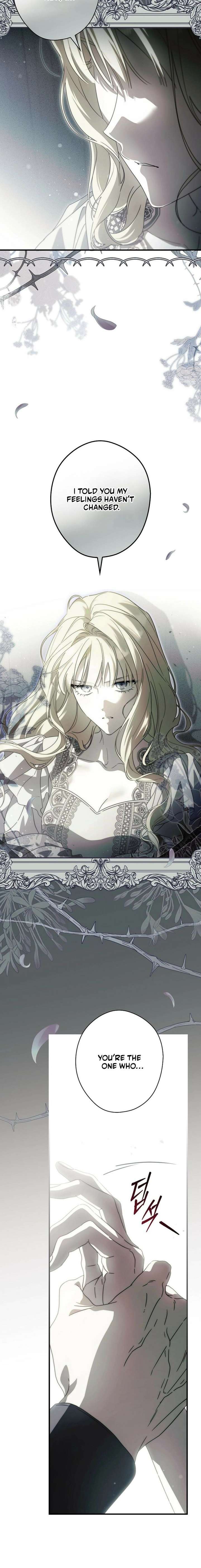 Read How to Win My Husband Over Manga Online