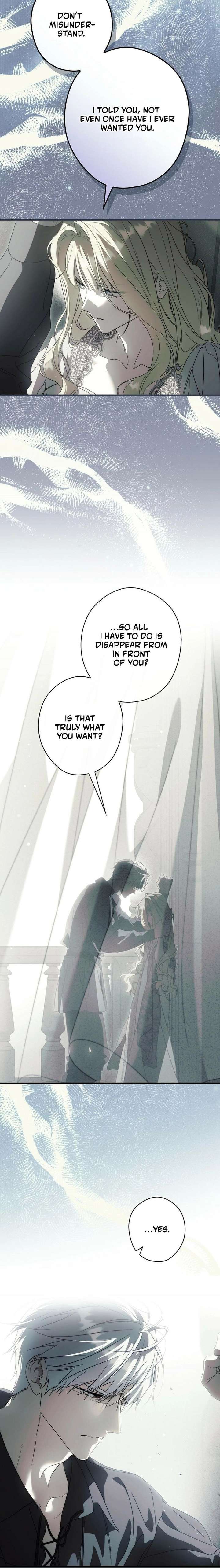 Read How to Win My Husband Over Manga Online