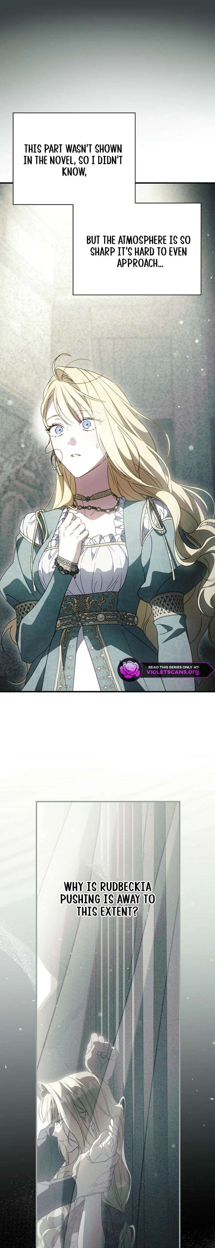 Read How to Win My Husband Over Manga Online