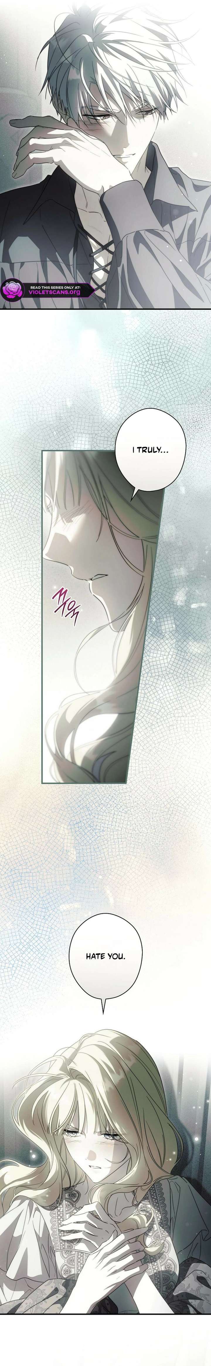 Read How to Win My Husband Over Manga Online
