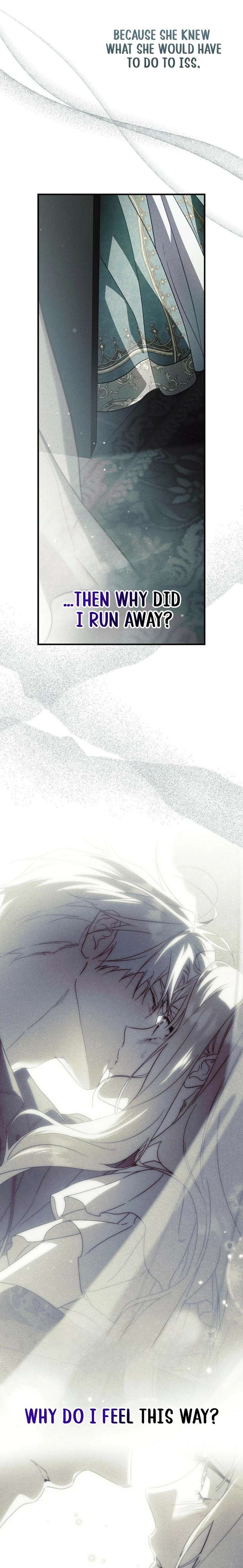 Read How to Win My Husband Over Manga Online