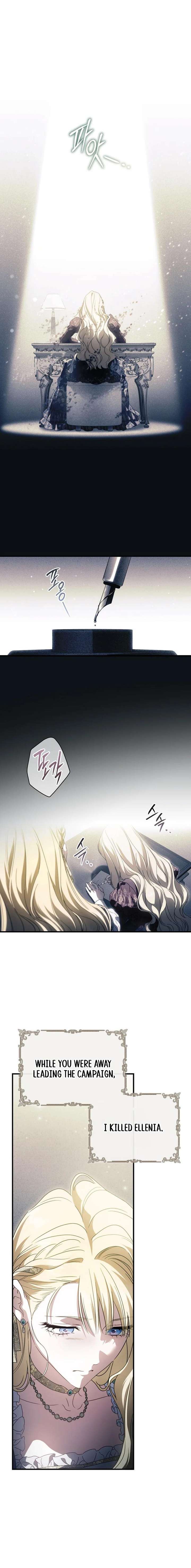 Read How to Win My Husband Over Manga Online