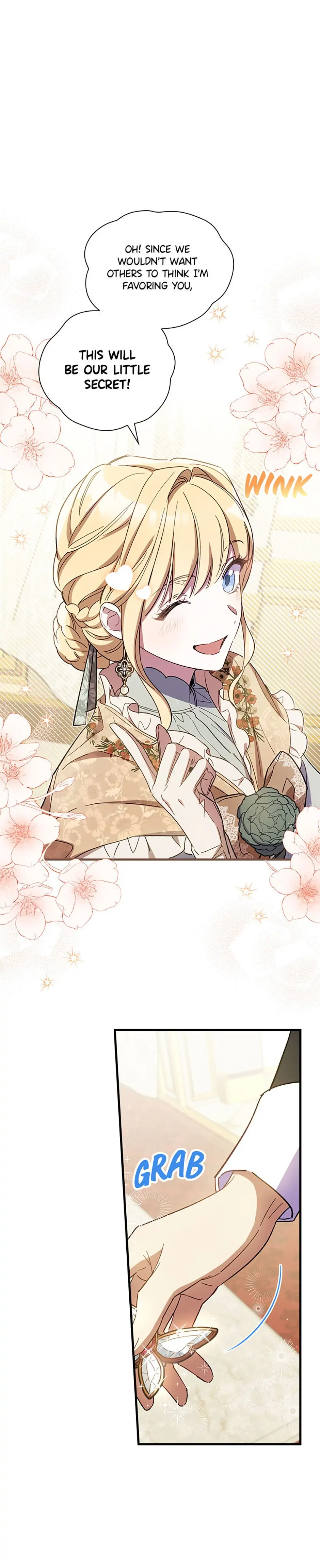 Read How to Win My Husband Over Manga Online