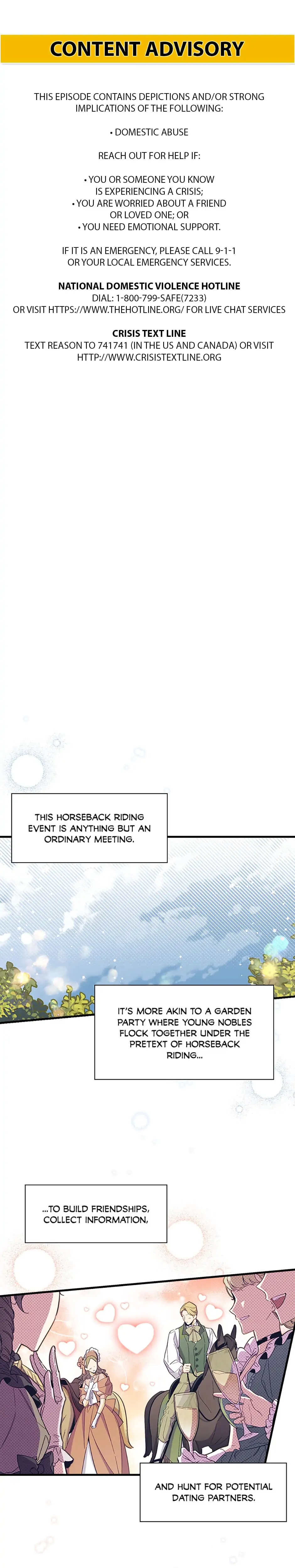 Read How to Win My Husband Over Manga Online