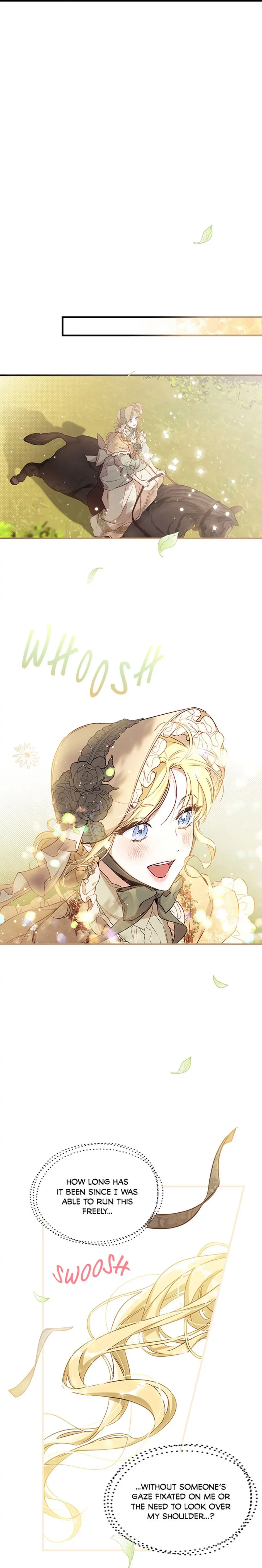 Read How to Win My Husband Over Manga Online